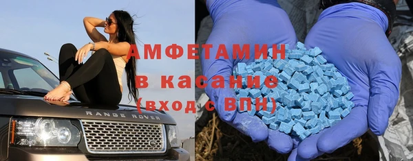 винт Алзамай